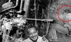 Ⓒ Hak cipta foto di atas dikembalikan sesungguhnya kepada pemilik foto