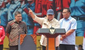 Ⓒ Hak cipta foto di atas dikembalikan sesungguhnya kepada pemilik foto