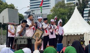Ⓒ Hak cipta foto di atas dikembalikan sesungguhnya kepada pemilik foto
