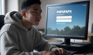 Ⓒ Hak cipta foto di atas dikembalikan sesungguhnya kepada pemilik foto