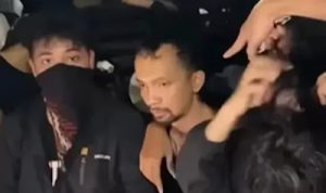 Ⓒ Hak cipta foto di atas dikembalikan sesungguhnya kepada pemilik foto
