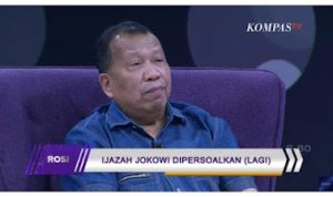 Ⓒ Hak cipta foto di atas dikembalikan sesungguhnya kepada pemilik foto