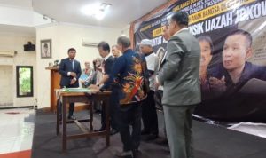 Ⓒ Hak cipta foto di atas dikembalikan sesungguhnya kepada pemilik foto