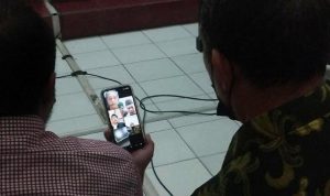 Ⓒ Hak cipta foto di atas dikembalikan sesungguhnya kepada pemilik foto