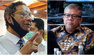 Ⓒ Hak cipta foto di atas dikembalikan sesungguhnya kepada pemilik foto