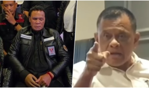 Ⓒ Hak cipta foto di atas dikembalikan sesungguhnya kepada pemilik foto