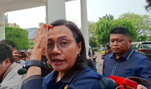 Ⓒ Hak cipta foto di atas dikembalikan sesungguhnya kepada pemilik foto