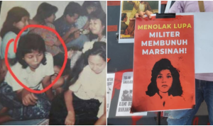 Ⓒ Hak cipta foto di atas dikembalikan sesungguhnya kepada pemilik foto