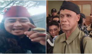 Ⓒ Hak cipta foto di atas dikembalikan sesungguhnya kepada pemilik foto