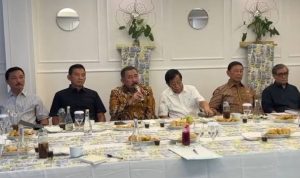 Ⓒ Hak cipta foto di atas dikembalikan sesungguhnya kepada pemilik foto