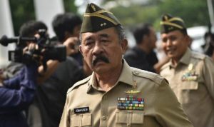 Ⓒ Hak cipta foto di atas dikembalikan sesungguhnya kepada pemilik foto