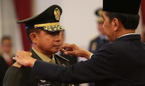 Ⓒ Hak cipta foto di atas dikembalikan sesungguhnya kepada pemilik foto
