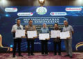 Ⓒ Hak cipta foto di atas dikembalikan sesungguhnya kepada pemilik foto