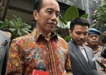 Ⓒ Hak cipta foto di atas dikembalikan sesungguhnya kepada pemilik foto