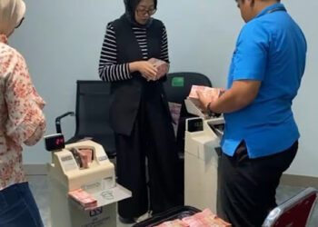 Ⓒ Hak cipta foto di atas dikembalikan sesungguhnya kepada pemilik foto