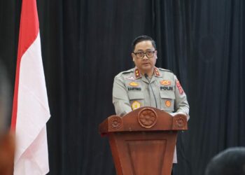 Ⓒ Hak cipta foto di atas dikembalikan sesungguhnya kepada pemilik foto
