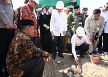 Ⓒ Hak cipta foto di atas dikembalikan sesungguhnya kepada pemilik foto