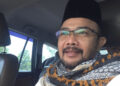 Ⓒ Hak cipta foto di atas dikembalikan sesungguhnya kepada pemilik foto