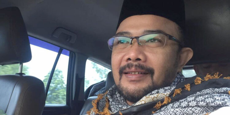 Ⓒ Hak cipta foto di atas dikembalikan sesungguhnya kepada pemilik foto