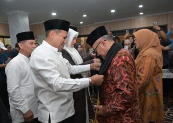 Ⓒ Hak cipta foto di atas dikembalikan sesungguhnya kepada pemilik foto