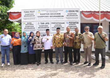 Ⓒ Hak cipta foto di atas dikembalikan sesungguhnya kepada pemilik foto
