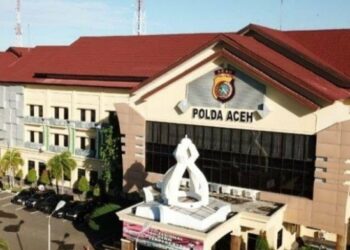 Ⓒ Hak cipta foto di atas dikembalikan sesungguhnya kepada pemilik foto