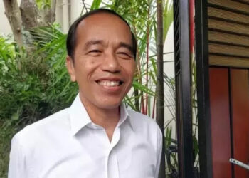 Ⓒ Hak cipta foto di atas dikembalikan sesungguhnya kepada pemilik foto