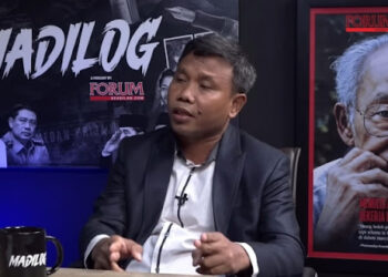 Ⓒ Hak cipta foto di atas dikembalikan sesungguhnya kepada pemilik foto
