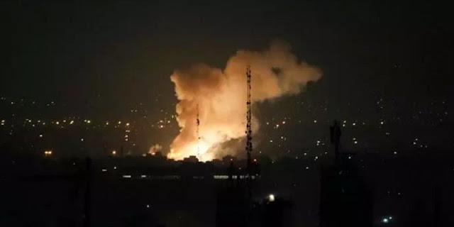 Ⓒ Hak cipta foto di atas dikembalikan sesungguhnya kepada pemilik foto