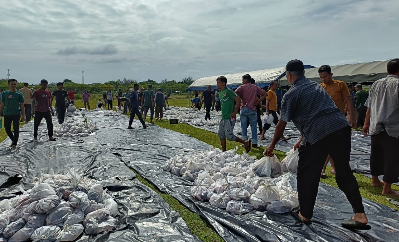 Ⓒ Hak cipta foto di atas dikembalikan sesungguhnya kepada pemilik foto
