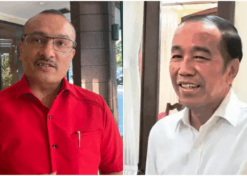 Ⓒ Hak cipta foto di atas dikembalikan sesungguhnya kepada pemilik foto