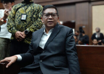 Ⓒ Hak cipta foto di atas dikembalikan sesungguhnya kepada pemilik foto