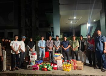 Ⓒ Hak cipta foto di atas dikembalikan sesungguhnya kepada pemilik foto