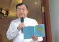 Ⓒ Hak cipta foto di atas dikembalikan sesungguhnya kepada pemilik foto