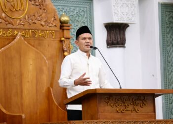 Ⓒ Hak cipta foto di atas dikembalikan sesungguhnya kepada pemilik foto