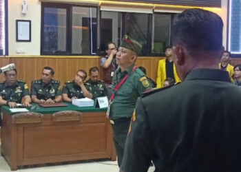 Ⓒ Hak cipta foto di atas dikembalikan sesungguhnya kepada pemilik foto
