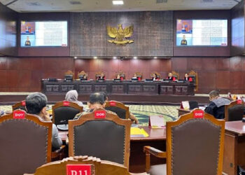 Ⓒ Hak cipta foto di atas dikembalikan sesungguhnya kepada pemilik foto