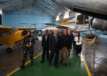 Ⓒ Hak cipta foto di atas dikembalikan sesungguhnya kepada pemilik foto