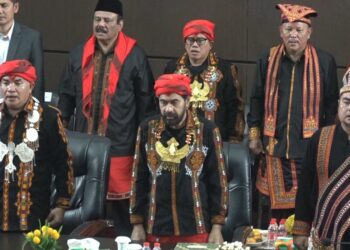 Ⓒ Hak cipta foto di atas dikembalikan sesungguhnya kepada pemilik foto