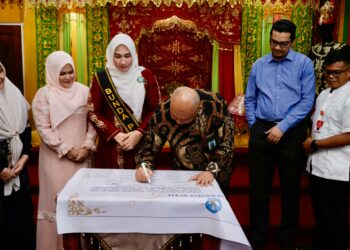 Ⓒ Hak cipta foto di atas dikembalikan sesungguhnya kepada pemilik foto