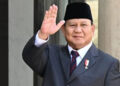 Ⓒ Hak cipta foto di atas dikembalikan sesungguhnya kepada pemilik foto