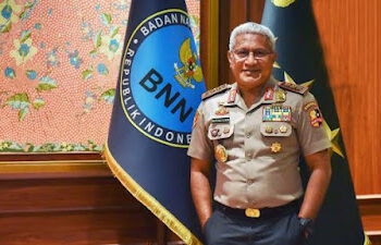 Ⓒ Hak cipta foto di atas dikembalikan sesungguhnya kepada pemilik foto