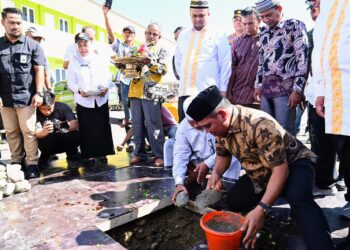 Ⓒ Hak cipta foto di atas dikembalikan sesungguhnya kepada pemilik foto