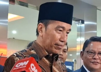Ⓒ Hak cipta foto di atas dikembalikan sesungguhnya kepada pemilik foto