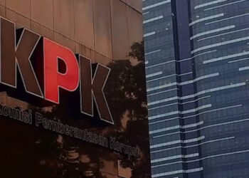 Ⓒ Hak cipta foto di atas dikembalikan sesungguhnya kepada pemilik foto