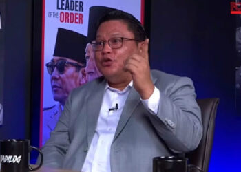 Ⓒ Hak cipta foto di atas dikembalikan sesungguhnya kepada pemilik foto