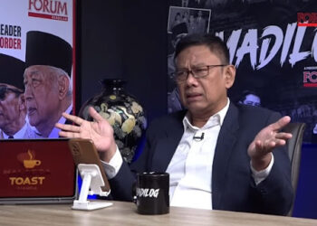 Ⓒ Hak cipta foto di atas dikembalikan sesungguhnya kepada pemilik foto