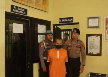 Ⓒ Hak cipta foto di atas dikembalikan sesungguhnya kepada pemilik foto