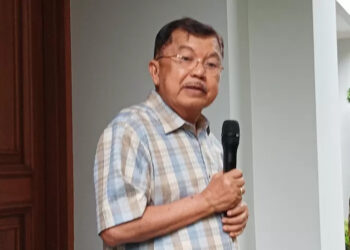 Ⓒ Hak cipta foto di atas dikembalikan sesungguhnya kepada pemilik foto