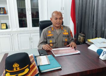 Ⓒ Hak cipta foto di atas dikembalikan sesungguhnya kepada pemilik foto